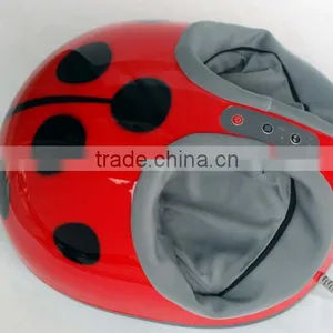 Best Price Foot Massager Best Foot Massager Foot Massager Shiatsu Foot Massager Shiatsu Foot Massager With Heat thumbnail-1
