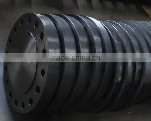 Carbon Steel Blind Flange thumbnail-1