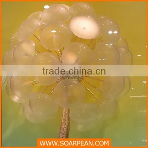 Acrylic Decoration Of Shop Windows/ Showcases thumbnail-2