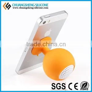 Mini Speaker Instruction, Vertex Speaker, Wifi Speaker thumbnail-6