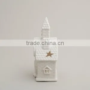 White House Christmas House thumbnail-2