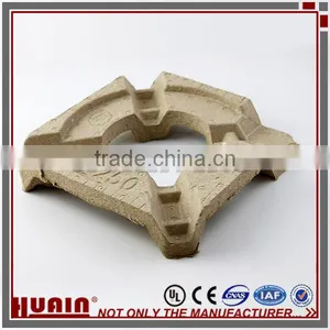 Fiber Molding thumbnail-1