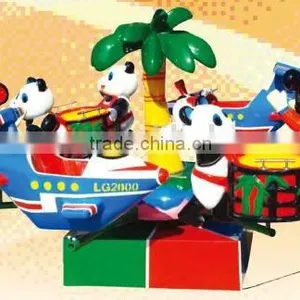 High Quality Best Price Remote Control Toy Plane for LT-4045B thumbnail-1
