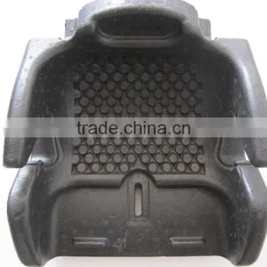 Cushion Material, Seat Cushion Material, Body Fitness Cushion Material, Inside Cushion Material. thumbnail-1