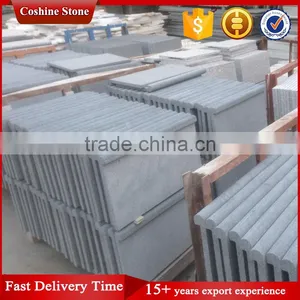 Top Ten Products Pool Coping Prices Natural Stone Slab thumbnail-3
