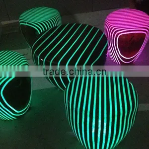 Used Home Bar Furniture thumbnail-1