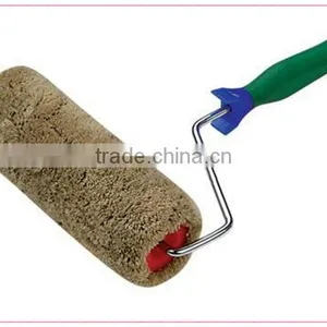 Top Quality Polyamide Paint Roller thumbnail-1