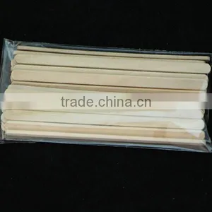 Wooden Coffee Stir Stick Factory thumbnail-1
