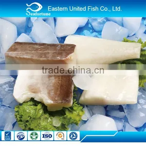 Seafood Frozen Cod Fish Price thumbnail-4