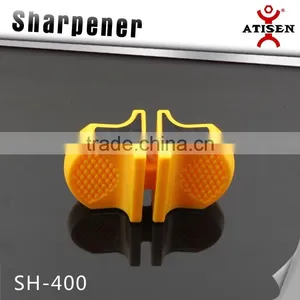 Mini Knife Sharpener thumbnail-2