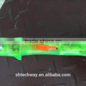 New Type Hand Craft Transparent Home Use Hot Melt Glue Gun 10w thumbnail-3