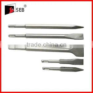 Electric Hammer Chisel For Masonry Power Tools thumbnail-1