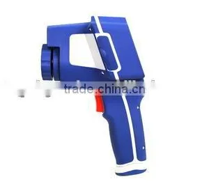 Infrared Thermal Imager thumbnail-1