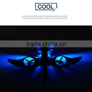 Newest Arrival JXD-511 2.4g With 0.3 mp Wifi Camera Drone Professional thumbnail-5