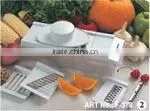 VEGETABLE GRATER thumbnail-1