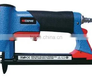 Air Tools thumbnail-1