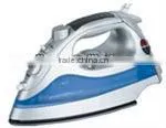 Electric Iron AMPI-03 Steam Iron thumbnail-1
