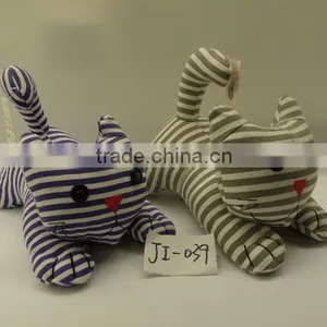 Christmas Gift Plush Toys thumbnail-1