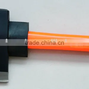 Splitting Mauls With Fiberglass Handle SM01 thumbnail-1