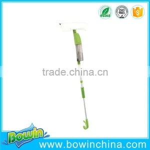 2016 New Products 3 in 1 Cleaning Mop Made in China thumbnail-5