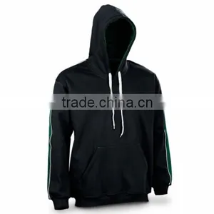 Hoodies and Sweatshirts thumbnail-1