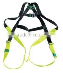 Promotion Security Safety Belt With CE Standard thumbnail-1