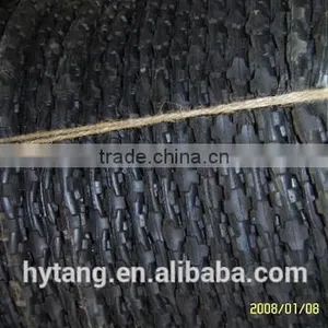 China Manufacture Supplier Wheelbarrow Tyre 3.50-8 With Inner Tube thumbnail-4
