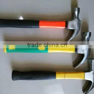 Claw Hammer thumbnail-5
