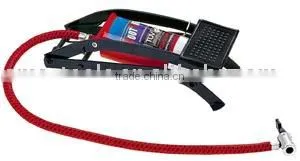 Foot Pump Single Tube Without Meter(pump,foot Pump,tools) thumbnail-1