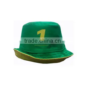 Fishing Hat LS Eplus thumbnail-1