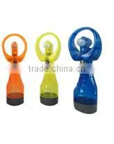 Colorful Air Cooling Fan, Cute Cool Air Fan LS Eplus thumbnail-1