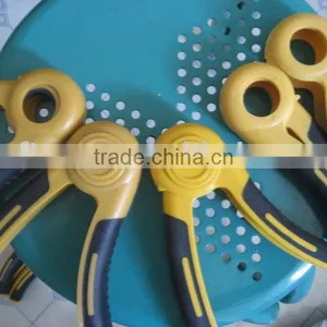 2011 HOT SALES! HAND GRIP,GIFT EQUIPMENT,GYM EQUIPMENT thumbnail-1
