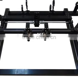 1610 1390 9060 6040 Whole Set Parts Diy Laser Cutter thumbnail-5