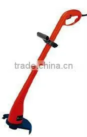 GRASS TRIMMER M1G-ZP-250 thumbnail-1