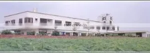 Mow-lin Electric Co., Ltd. company overview - view 1 thumbnail
