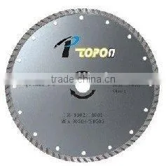 Turbo Diamond Blades thumbnail-1