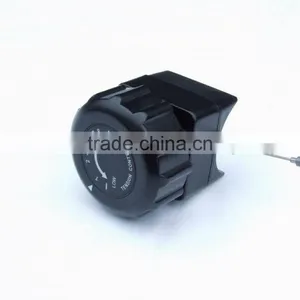 Tension Cable Assemblies thumbnail-1