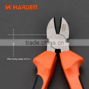 Professional Diagonal Cutting 8" Plier thumbnail-2