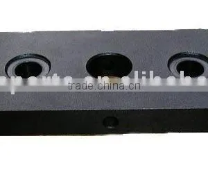 Selector Heavy Weight Plates thumbnail-1