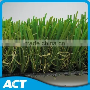 Landscaping Grass Excellent Supplier Artificial Turf New Artificial Leisure Grass thumbnail-1