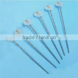 Fabric Pins Supplier thumbnail-1