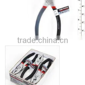6" SLIP JOINT PLIER thumbnail-1