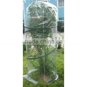 Garden Green House thumbnail-1