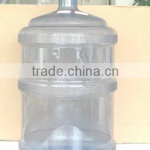 5 Gallon Pet Water Dispenser Water Bottle thumbnail-1
