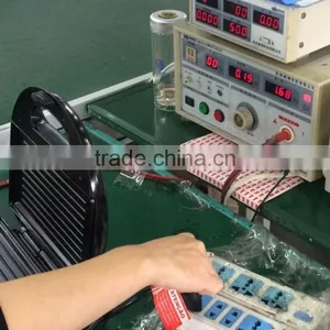 Professional 2 Slice Triangle Plate Sandwich Maker thumbnail-5
