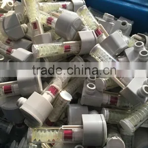 Bleach Powder Filter for Gravity Water Filter With Disinfection thumbnail-6