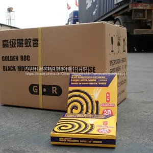 G.R MOSQUITO COIL thumbnail-2
