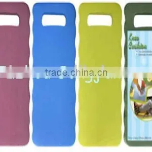 EVA Knee Pads thumbnail-1