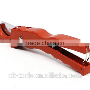 OK-TOOLS Aluminum Handle 36mm Pipe Cutter thumbnail-2