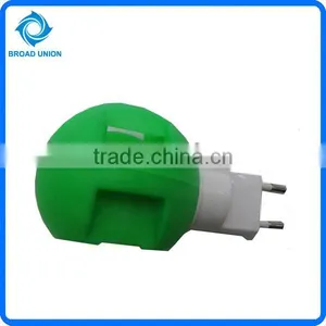 Best Mosquito Repellent ELectric Mosquito Repellent Device thumbnail-3